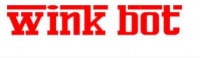 Wink20bot 6